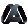 Artboard-105.png